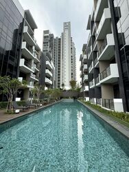 The Arden (D23), Apartment #558076401